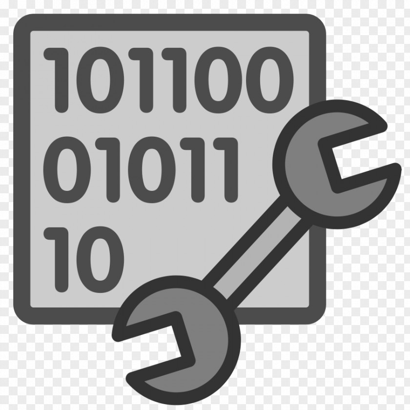 Date Data Clip Art PNG