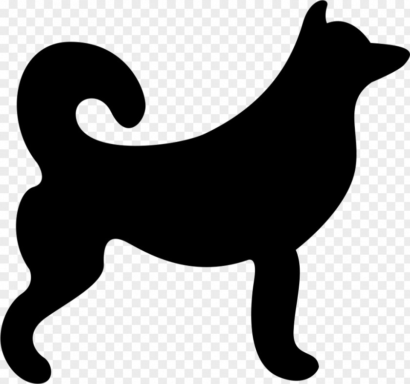 Dog Shadow Whiskers Tibetan Spaniel Breed Clip Art PNG