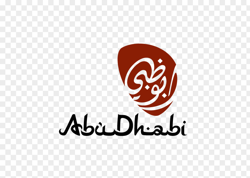 Dubai Louvre Abu Dhabi Logo Brand PNG