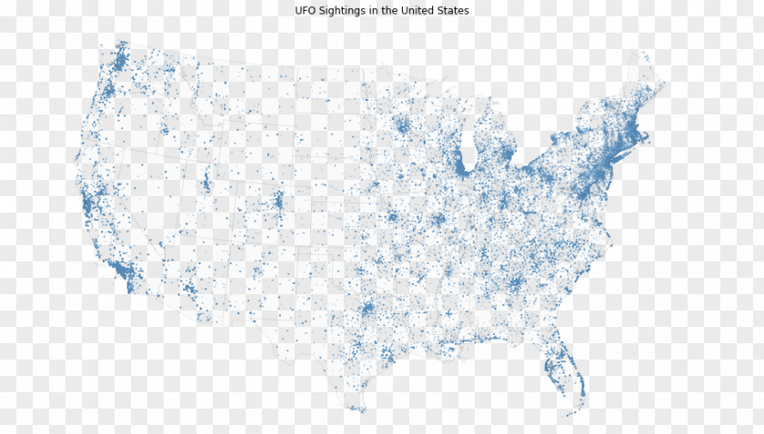 Encounter Unidentified Flying Object United States Of America Sky Product Water PNG