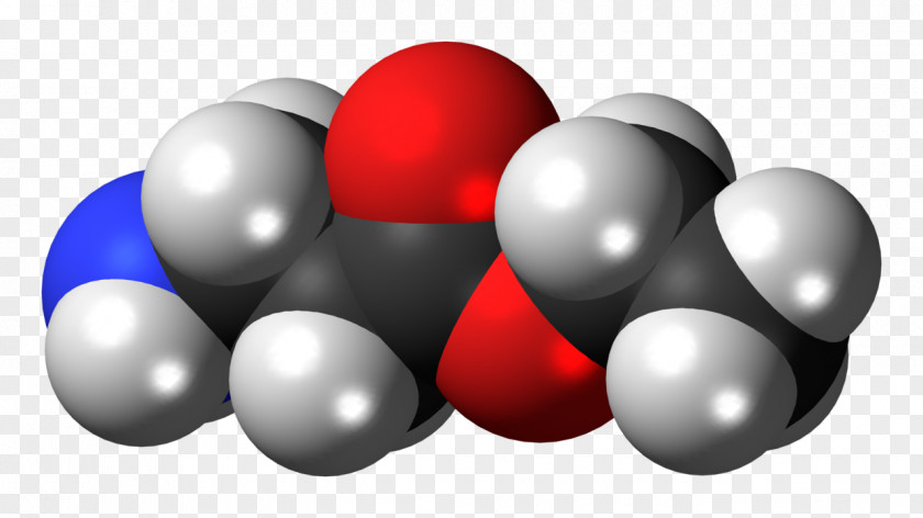 Ethyl Group Acetoacetate Butyl Cyanoacrylate Acetoacetic Acid Chemical Compound PNG