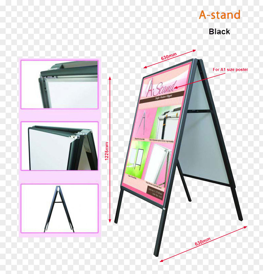 Exhibtion Stand Display Paper Advertising Printing PNG