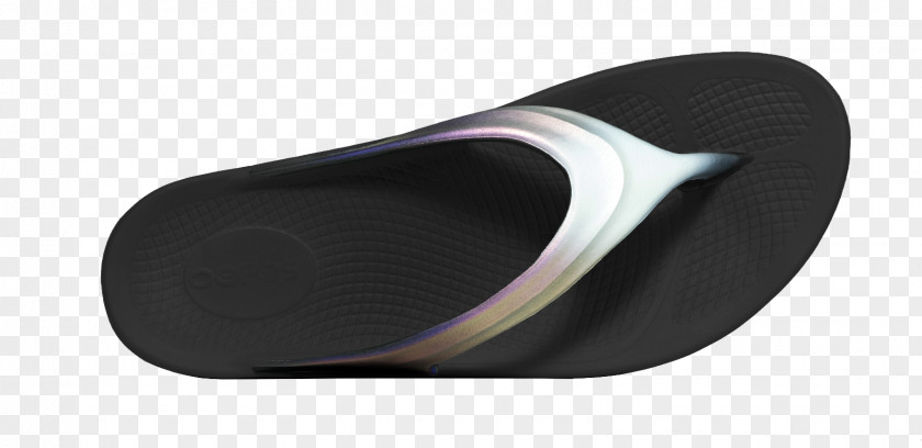 Flip Flops Thailand Foot Impact Shoe Technology PNG