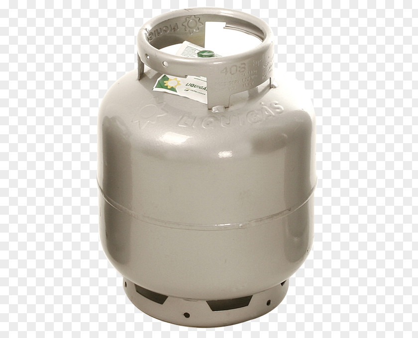 Fuel Vapor Gas Cylinder Liquefied Petroleum Adilson Gás E água Disk Agua São João PNG