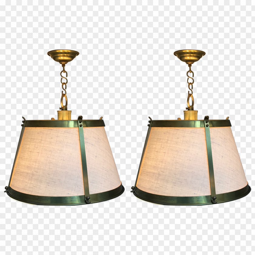 Hanging Lamp 01504 Ceiling PNG