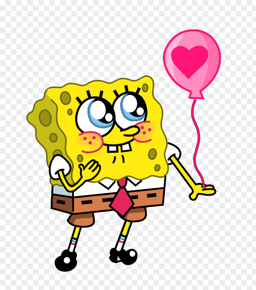 Imagination SpongeBob SquarePants Patrick Star Drawing PNG