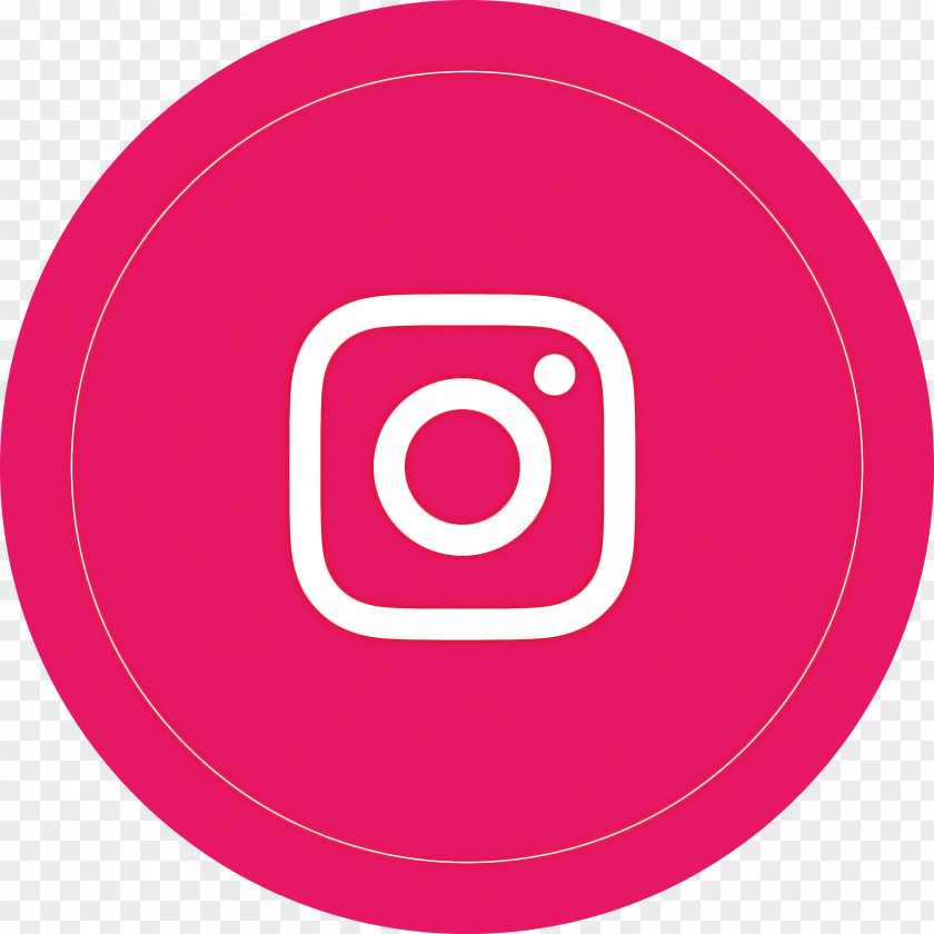 Instagram Logo Icon PNG