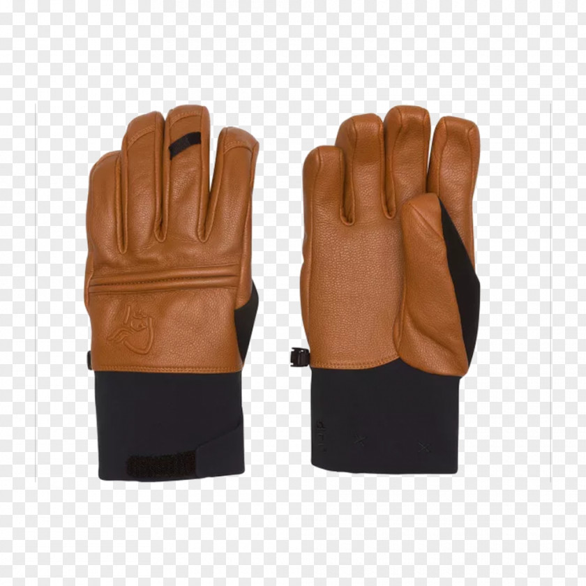 Jacket Cycling Glove PrimaLoft Clothing Sizes Leather PNG