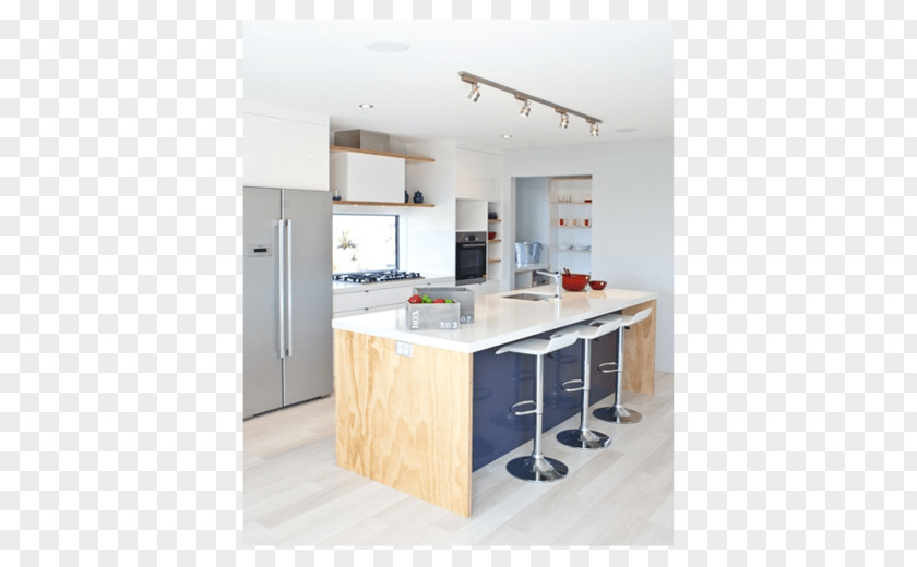 Laminate Flooring Porirua Table Wood PNG