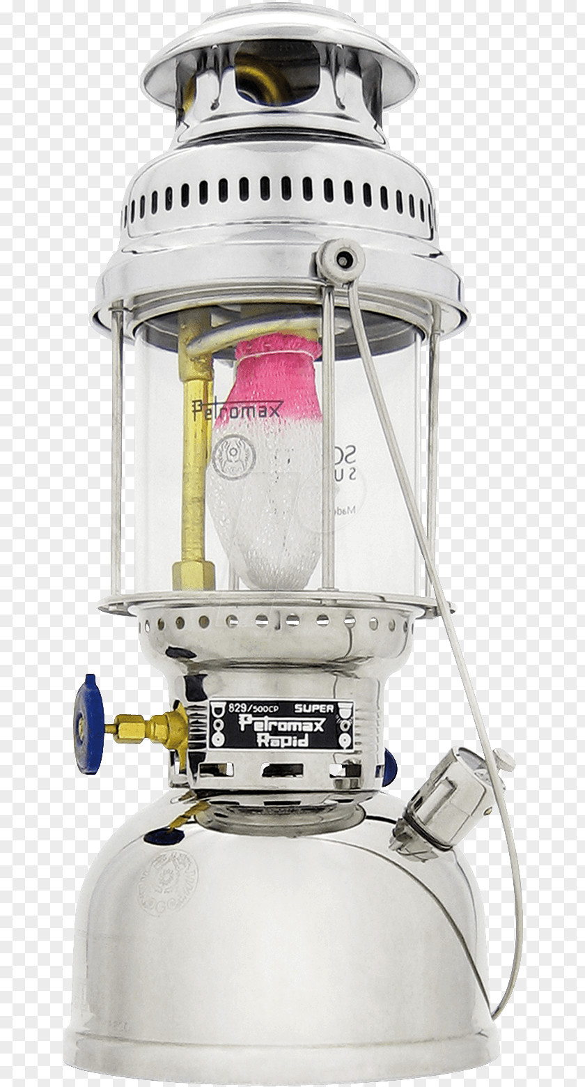 Lamp Petromax Kerosene Lantern Oil PNG