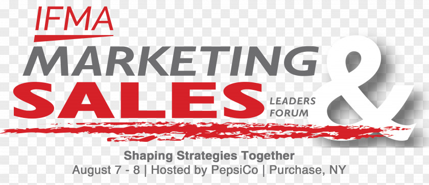 Marketing Brand Sales PepsiCo PNG