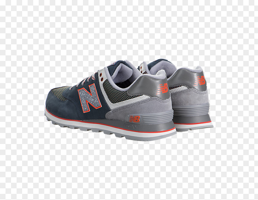 New Balance Walking Shoes For Women UK Sports Skate Shoe Sportswear Hiking Boot PNG