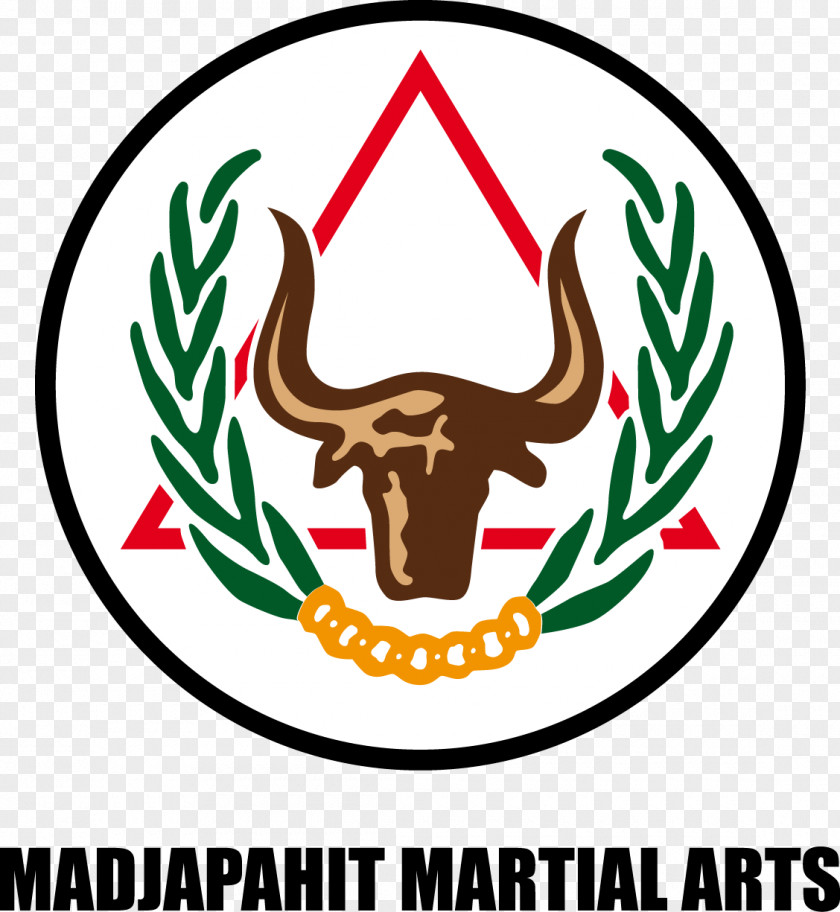 Pencak Silat Arnis Filipino Martial Arts Muay Thai PNG