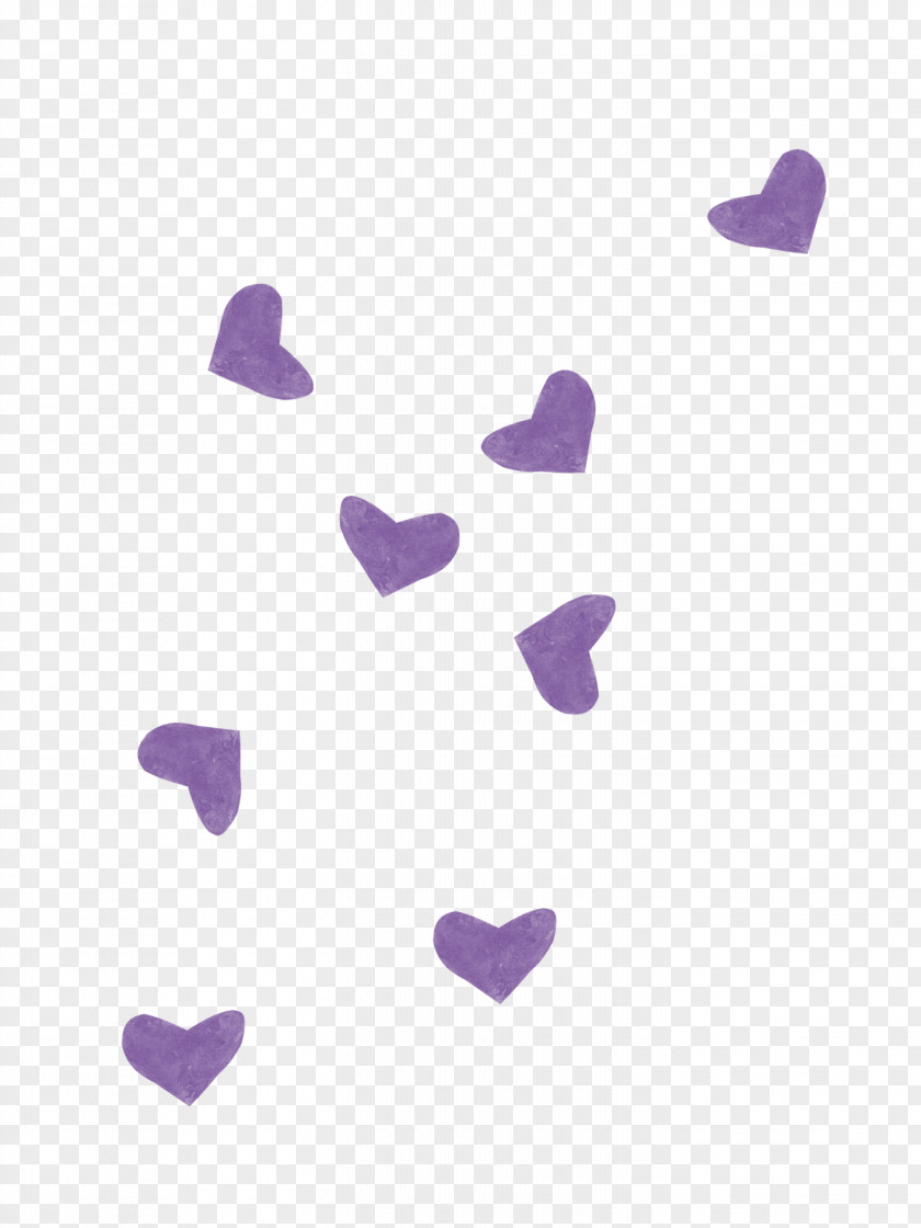 Purple Heart Google Images Clip Art PNG