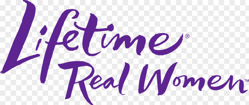 Real Woman Lifetime Movies Television Film Show PNG