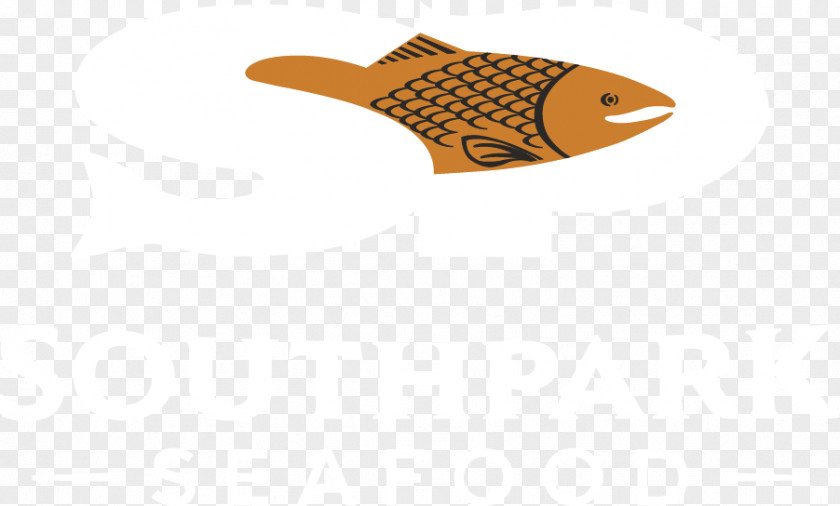 Seafood Logo Product Design Font Fish PNG