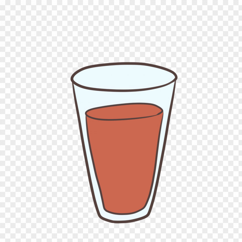 Soft Drink PNG