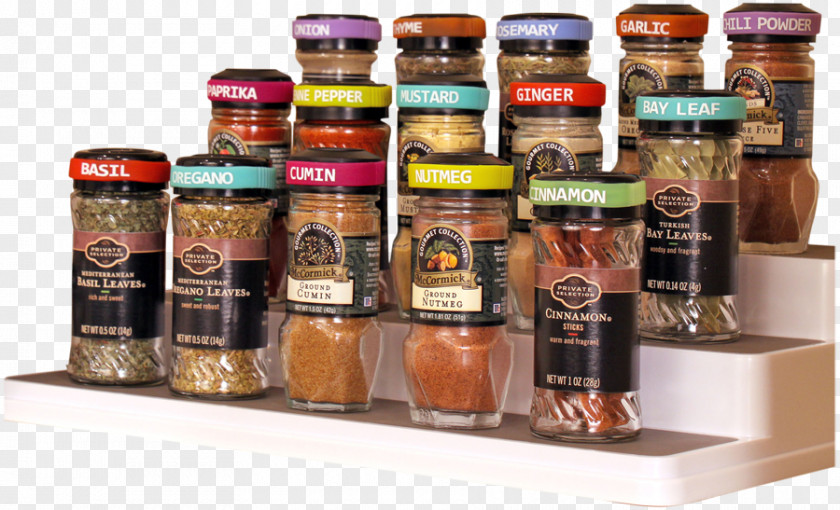 Spice Jar Food Preservation Canning Flavor Condiment Fruit Preserves PNG