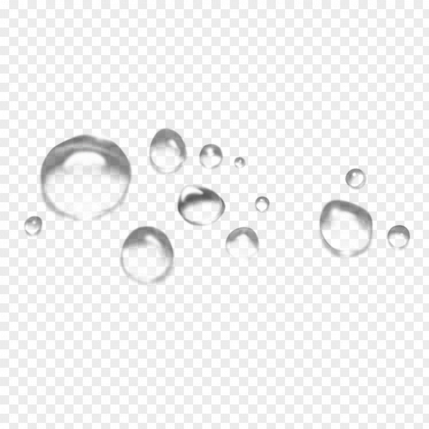 Splash Water Drop Liquid Icon PNG