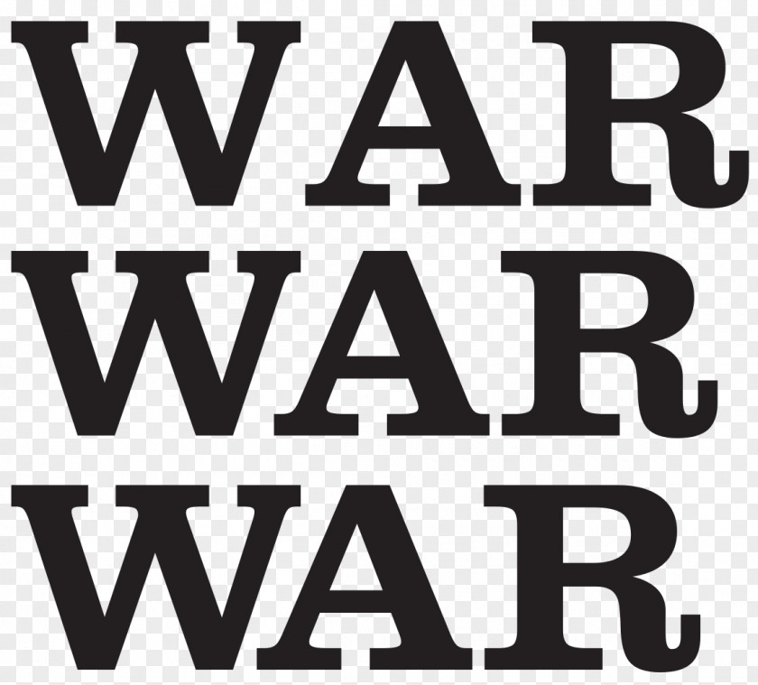 Stearns Packaging Corporation Second World War Rethinking The Economics Of War: Intersection Need, Creed, And Greed Kerning PNG