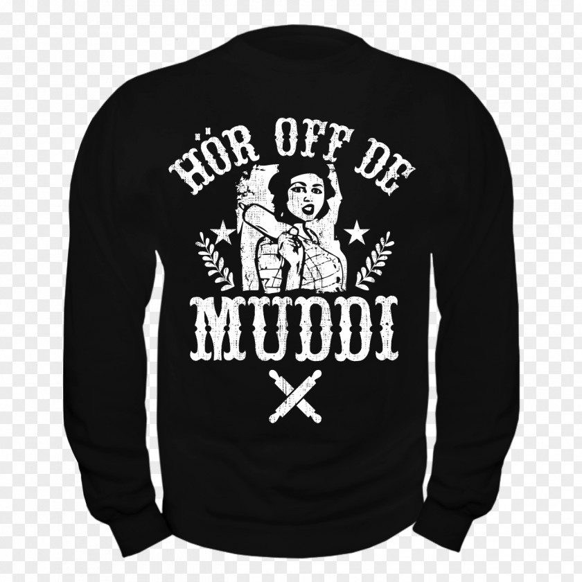 T-shirt Clothing Sweater Hoodie PNG