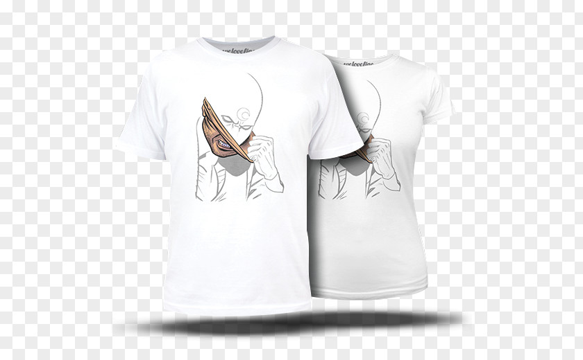 T-shirt Shoulder Sleeve PNG