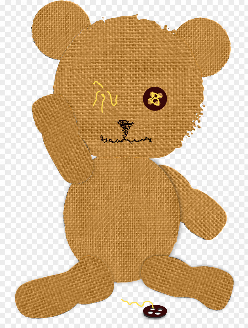 Teddy Bear PNG bear , clipart PNG
