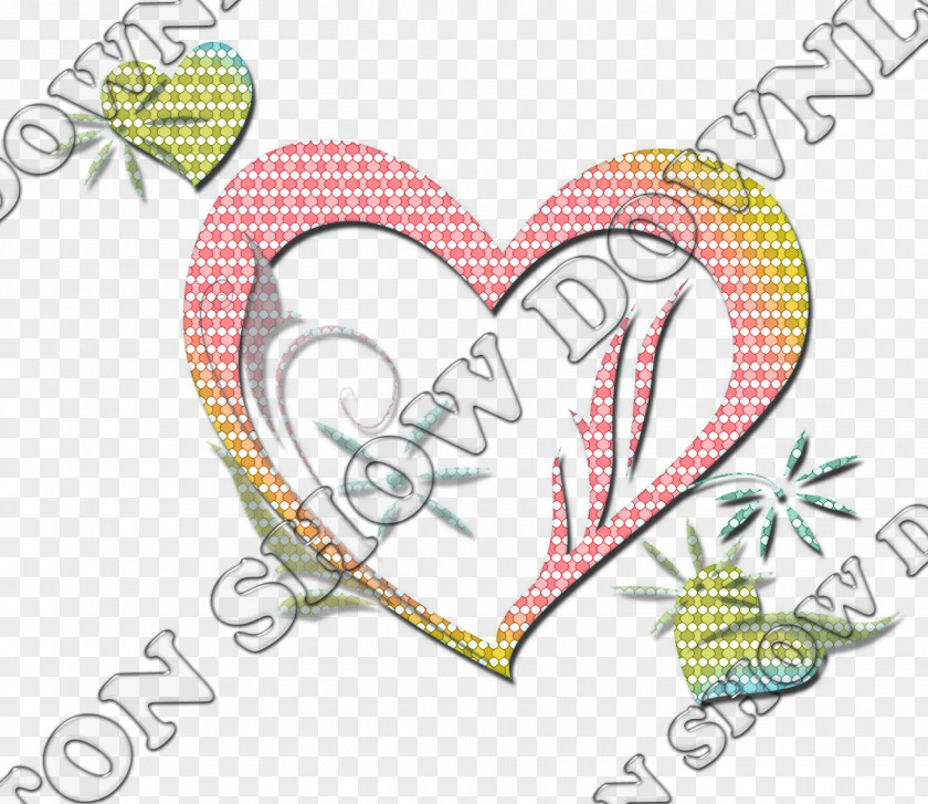 Valentines Day Clip Art Valentine's Heart Product PNG
