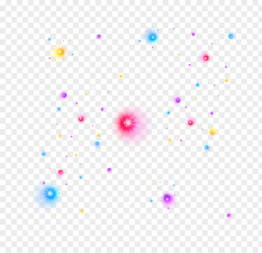 (8) Desktop Wallpaper Line Point Pink M Pattern PNG