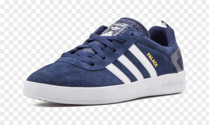 Adidas Skate Shoe Sneakers Amazon.com PNG