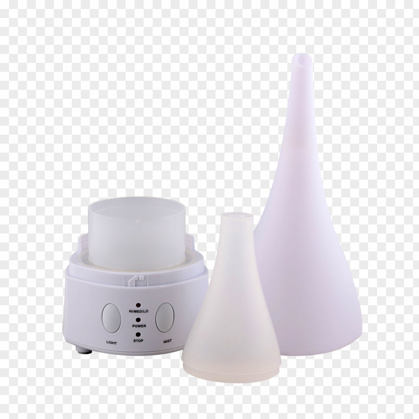 Aroma Diffuser Essential Oil Compound Light PNG