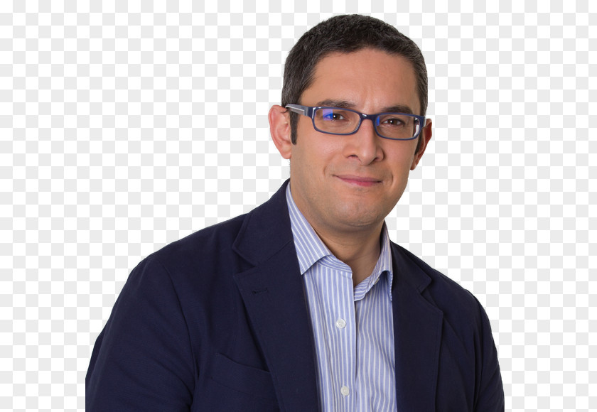 Atul Punj Lloyd Chairman Chief Executive Libertad Digital PNG