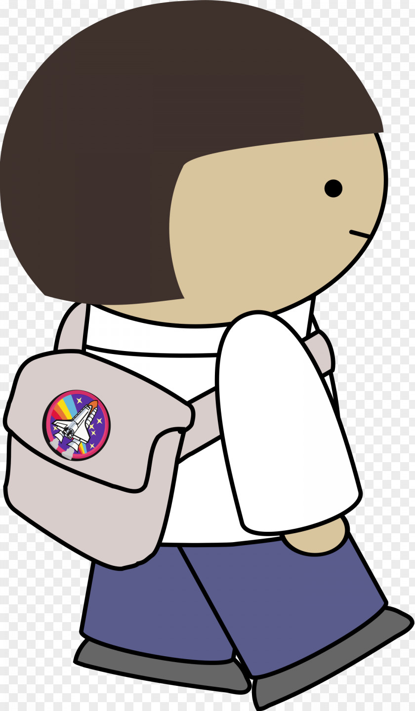 Backpack Backpacking Clip Art PNG