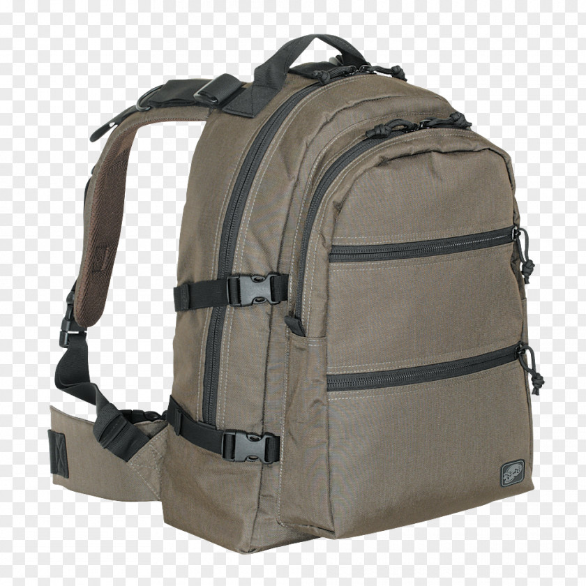 Backpack Bulletproofing National Institute Of Justice Bullet Proof Vests Body Armor PNG