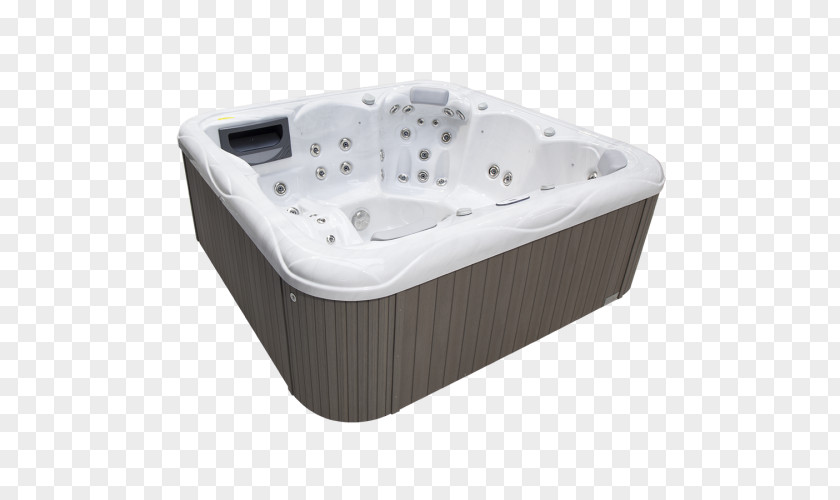 Bathtub Hot Tub Swimming Pool Arctic Spas Bathroom PNG