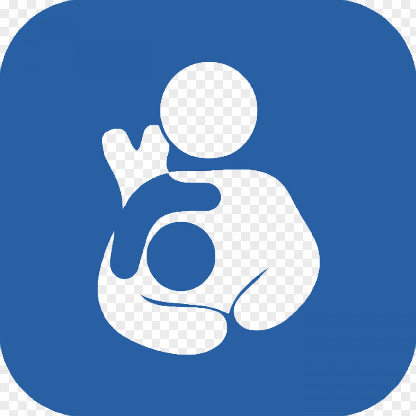 Breastfeeding Cliparts International Symbol Toddler Child Infant PNG