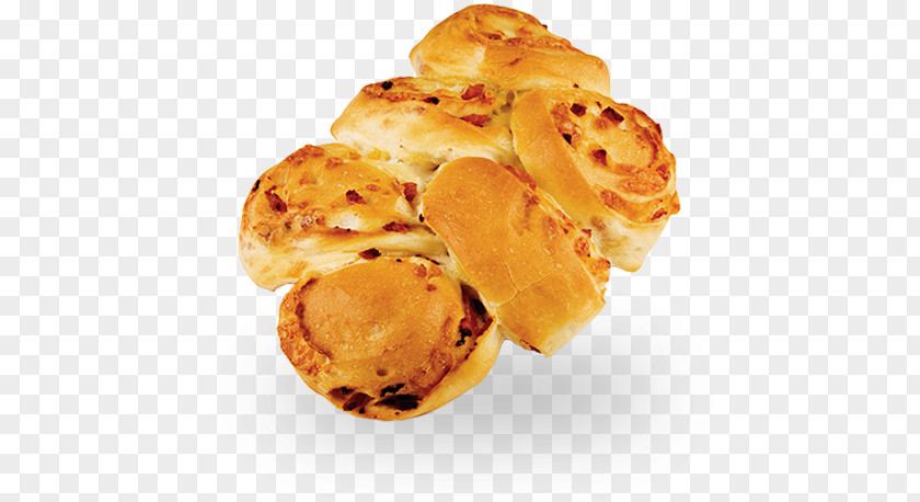 Bun Danish Pastry Gougère Ham And Cheese Sandwich Greek Cuisine PNG