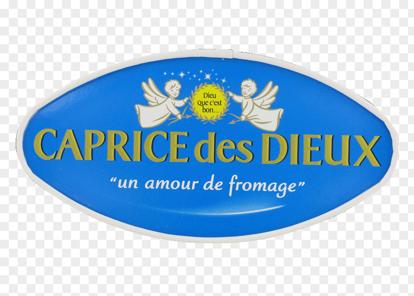 Cheese Caprice Des Dieux Switzerland Brie Camembert PNG