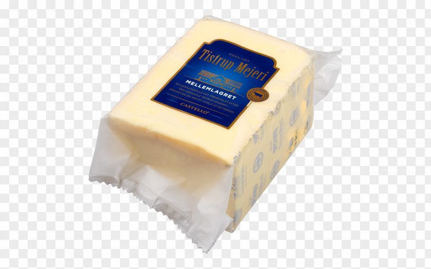 Cheese Castello Cheeses Arla Foods Tistrup Dairy Milliliter PNG