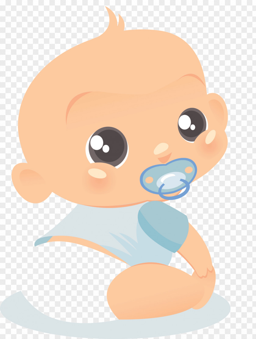 Child Infant Cartoon Drawing Clip Art PNG