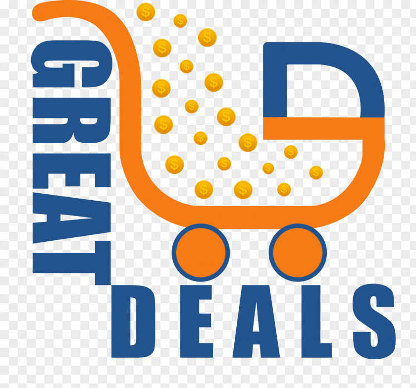 Deals Great Services DMCC Company Industry PNG