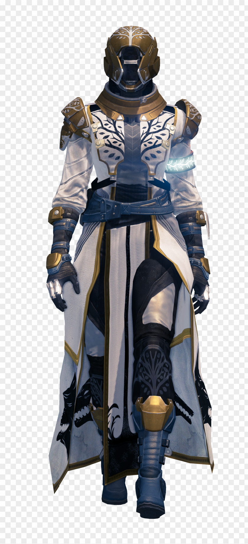 Design Destiny 2 Destiny: Rise Of Iron Bungie Character Video Game PNG