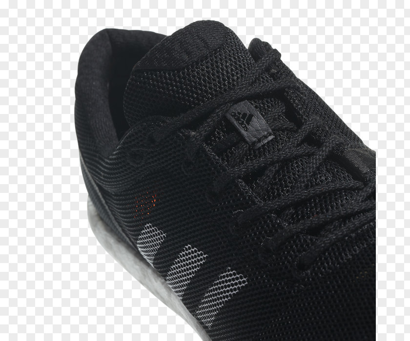 Detail Amazon.com Adidas Shoe Sneakers Online Shopping PNG