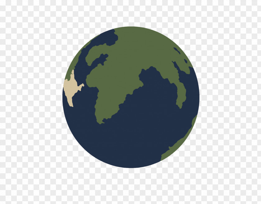 Earth World /m/02j71 Sphere PNG