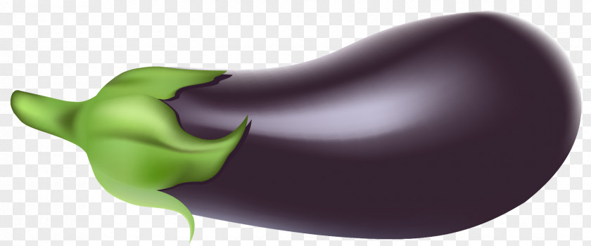 Eggplant Cliparts Nutrient Vegetable Fruit Cuisine PNG