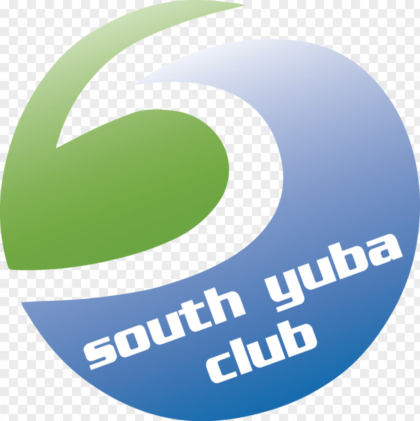 Elderly Exercise South Yuba Club Logo Brand Trademark PNG