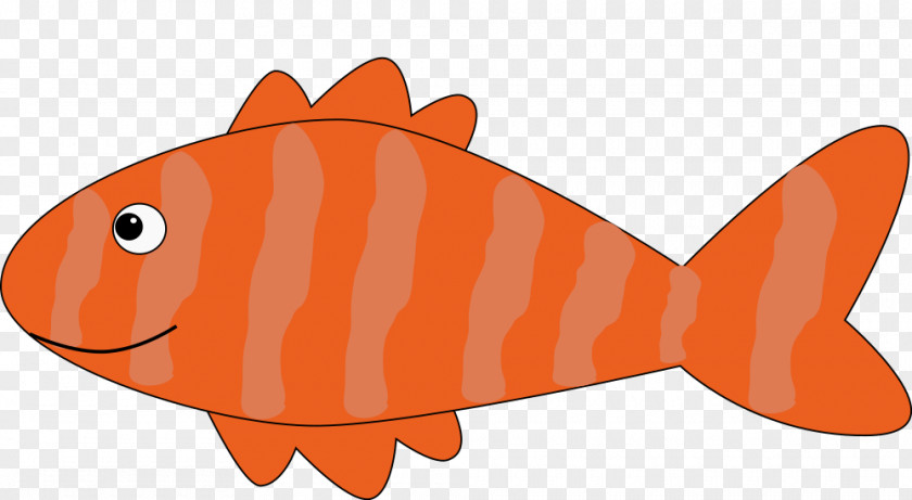 Fish Cartoon Animated Film Clip Art PNG