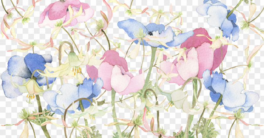 Flower Floral Design Blog Flickr Desktop Wallpaper PNG