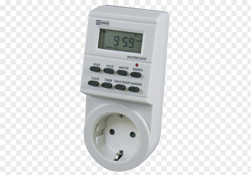 Foxglove AC Power Plugs And Sockets Electrical Switches Timer Schuko IP Code PNG