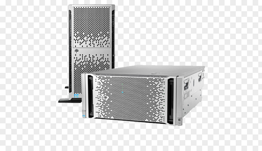 Hewlett-packard Hewlett-Packard ProLiant Computer Servers Hewlett Packard Enterprise PNG